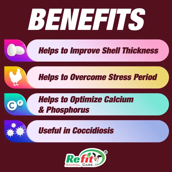 Electrolyte_Powder_Supplement_for_Poultry,_Chicks,_Broiler,_Layers,_Breeders,_Chickens_and_Grower,_Electro_1_Kg.