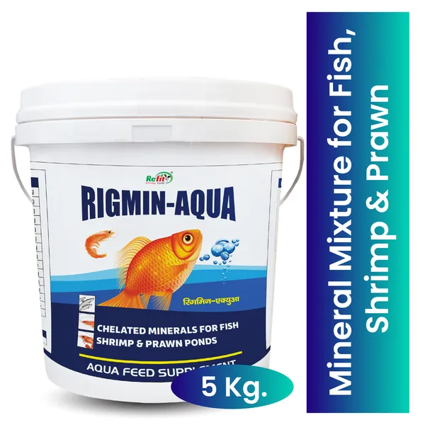 Chelated_Mineral_Mixture_for_Aquaculture_Farming_for_Fish,_Shrimp,_Prawn_and_Other_Aquatic_Animals,_Rigmin-Aqua_5_Kg