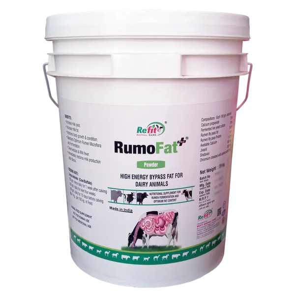 Rumen_Bypass_Fat_Powder_for_Cows,_Buffalo,_Goat,_Cattle_and_Other_Dairy_Farm_Animals,_Rumo_Fat_20_Kg.