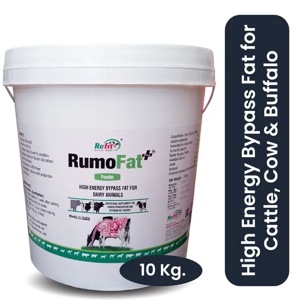 Rumen_Bypass_Fat_Powder_for_Cows,_Buffalo,_Goat,_Cattle_and_Other_Dairy_Farm_Animals,_Rumo_Fat_10_Kg.