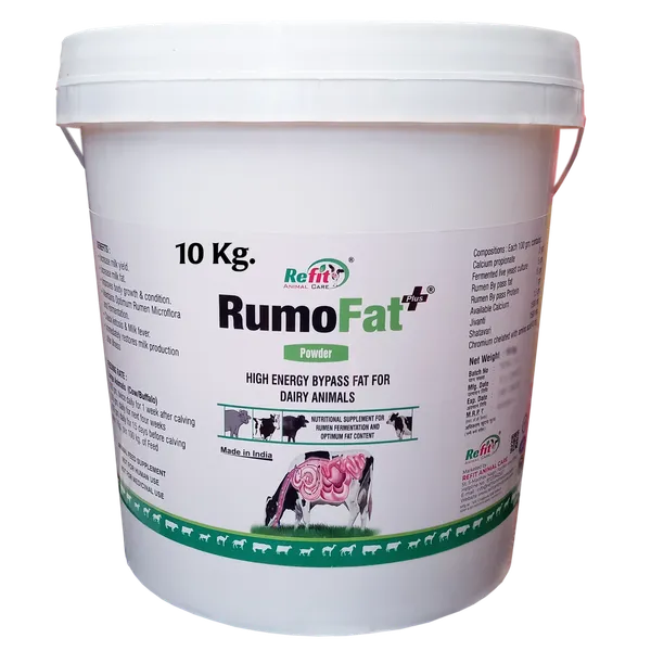 Rumen_Bypass_Fat_Powder_for_Cows,_Buffalo,_Goat,_Cattle_and_Other_Dairy_Farm_Animals,_Rumo_Fat_10_Kg.