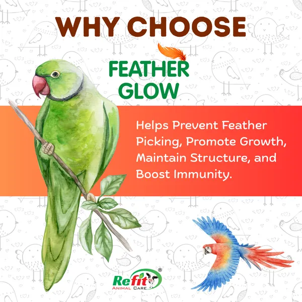 Feather_Growth_Supplement_for_Birds_for_Healthy_Wings,_Feather_Glow_100_ML_(Set_of_2_Pcs)