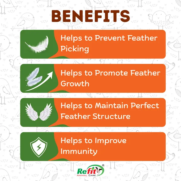 Feather_Growth_Supplement_for_Birds_for_Healthy_Wings,_Feather_Glow_100_ML_(Set_of_3_Pcs)