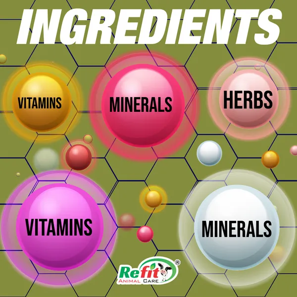 Minerals_Supplement_for_Cow,_Cattle,_and_Calf,_Fertidom_10_Kg