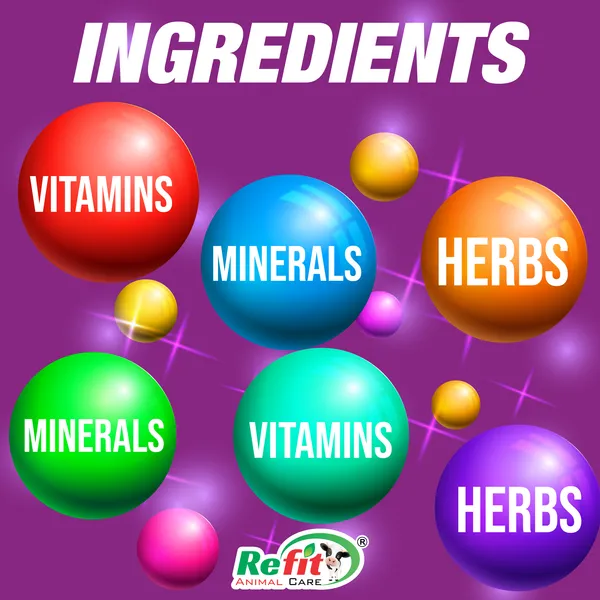 Phytase_Enzyme_Granules_Supplement_for_Cattle,_Poultry_and_Aqua_Livestock,_Fitphyte_5_Kg