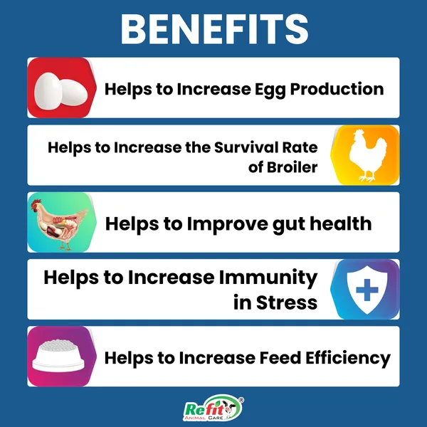 Prebiotics_and_Probiotics_Powder_for_Poultry,_Chicken,_Hen,_Chicks,_Broilers_and_Birds,_Florazone_1_Kg