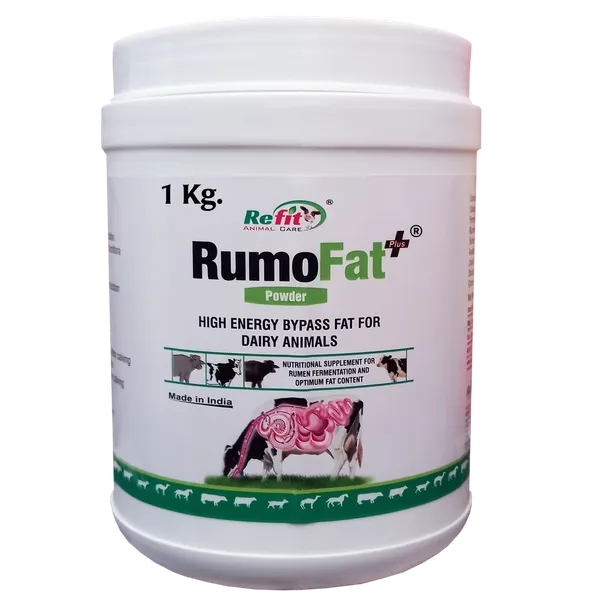 Rumen_Bypass_Fat_Powder_for_Cows,_Buffalo,_Goat,_Cattle_and_Other_Dairy_Farm_Animals,_Rumo_Fat_1_Kg.