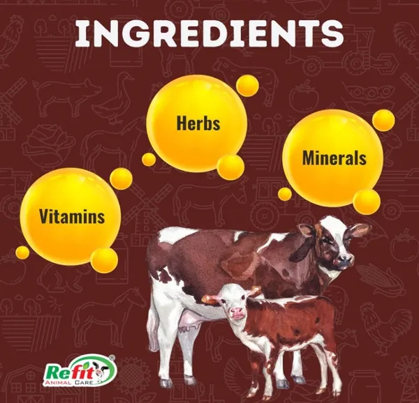 High_Bioavailability_Minerals_for_Cow,_Cattle_&_Dairy_Farm_Animals,_Garbh-Plus_1_Kg
