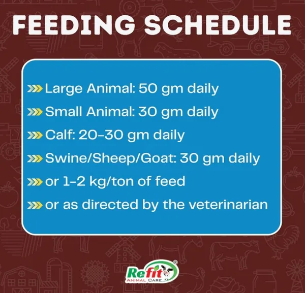 High_Bioavailability_Minerals_for_Cow,_Cattle_&_Dairy_Farm_Animals,_Garbh-Plus_1_Kg