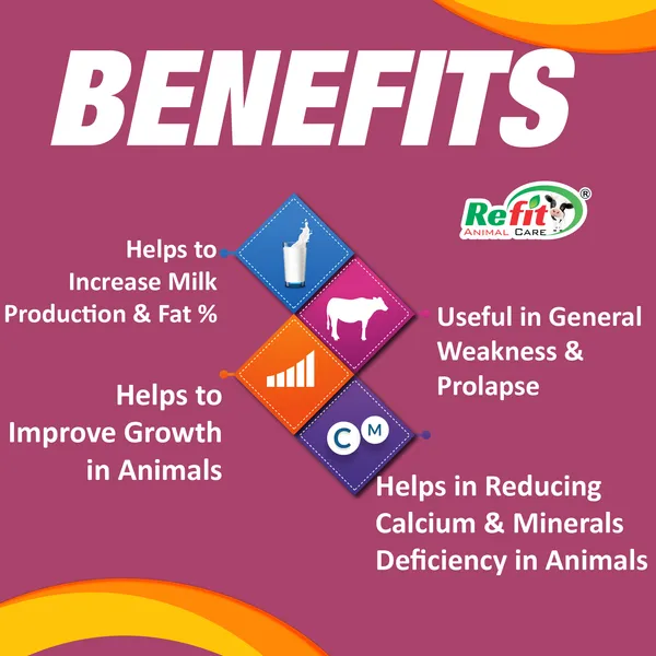 Metho_Chelated_Mineral_Mixture_Supplement_and_Growth_Promoter_Powder,_Gro_Best_1_Kg.