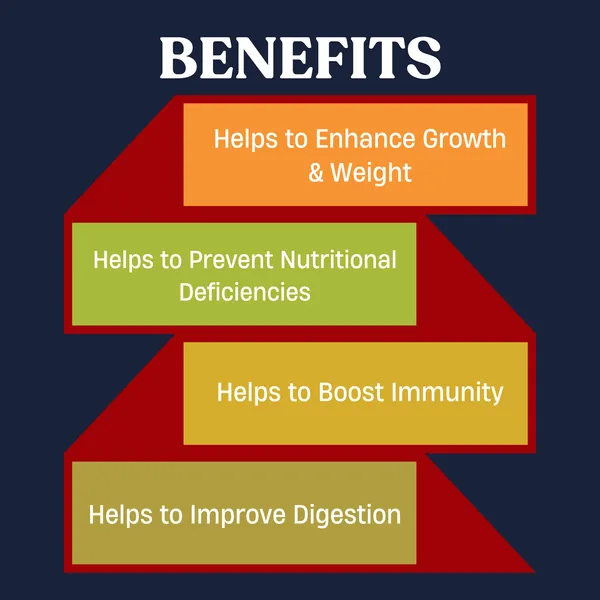 Goat_Weight_Gain_Supplement_and_Growth_Promoter,_Gro_Mass_5_Ltr