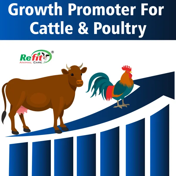 Growth_Promoter_Supplement_for_Cow,_Cattle,_Goat,_Pig,_Poultry_and_Livestock,_Growix_Forte_5_Ltr.