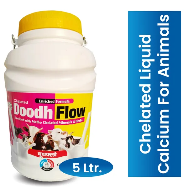 Triple_Strength_Chelated_Liquid_Calcium_for_Cow,_Buffalo,_Goat_and_Cattle,_Doodh_Flow_5_Ltr.