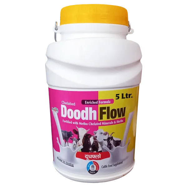 Triple_Strength_Chelated_Liquid_Calcium_for_Cow,_Buffalo,_Goat_and_Cattle,_Doodh_Flow_5_Ltr.