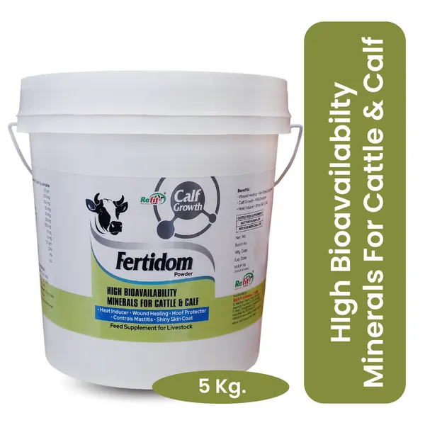 Minerals_Supplement_for_Cow,_Cattle,_and_Calf,_Fertidom_5_Kg