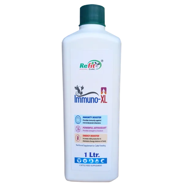 Milk_Booster_and_Energy_Booster_for_Cow,_Buffalo_&_Livestock,_Immuno-XL_1_Ltr
