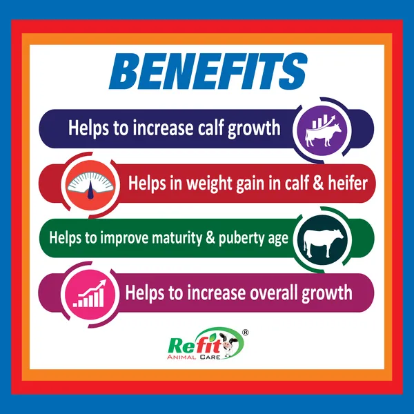 Calf_Growth_Powder_Supplement_for_Livestock_and_Other_Dairy_Farm_Animals,_Heif_Grow_1_Kg.