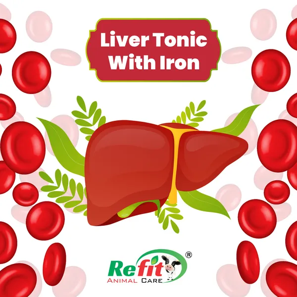 Iron_Enriched_Liver_Tonic_Supplement_for_Cow,_Cattle,_Poultry_and_Other_Livestock,_Hemliv+_1_Ltr.