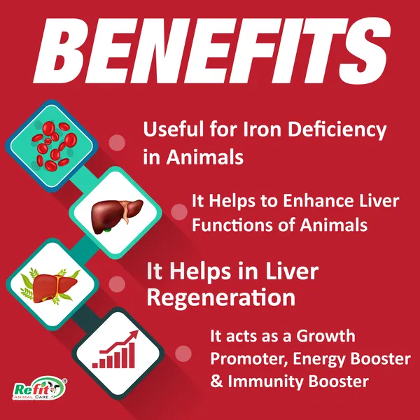Iron_Enriched_Liver_Tonic_Supplement_for_Cow,_Cattle,_Poultry_and_Other_Livestock,_Hemliv+_1_Ltr.