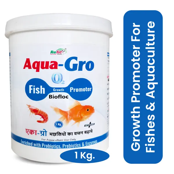 Biofloc_Aquaculture_Growth_Supplement_for_Fish,_Shrimp,_Prawns,_and_Aqua_Animals,_Aqua-Gro_1_Kg.
