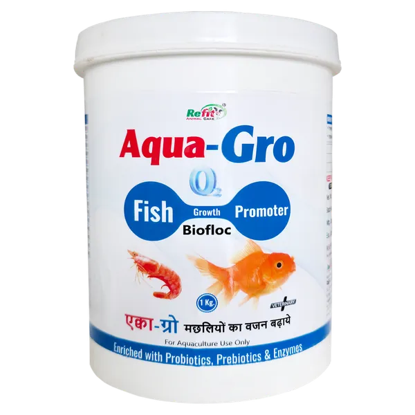 Biofloc_Aquaculture_Growth_Supplement_for_Fish,_Shrimp,_Prawns,_and_Aqua_Animals,_Aqua-Gro_1_Kg.