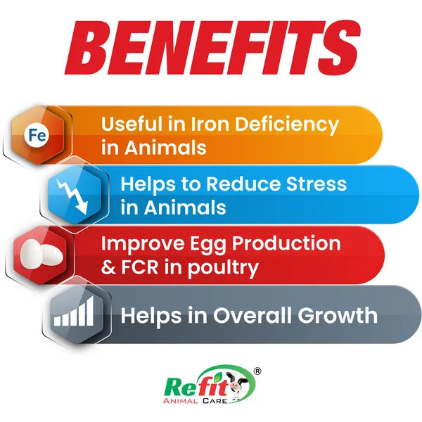 Malt_Based_Iron_Multivitamin_Supplement_with_Copper_Calcium_for_Cow,_Cattle_and_Poultry,_I-Jelly_2.5_Kg.