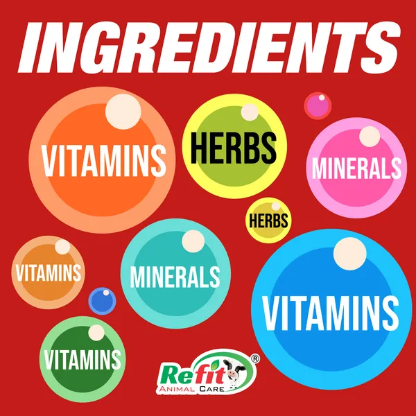 Malt_Based_Iron_Multivitamin_Supplement_with_Copper_Calcium_for_Cow,_Cattle_and_Poultry,_I-Jelly_5_Kg.