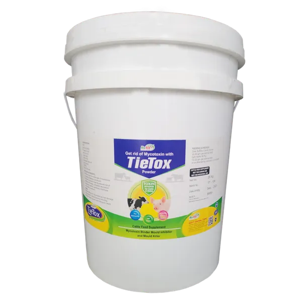 Toxin_Binder_Powder_Supplement_for_Cattle,_Goats_and_Livestock,_Tie_Tox_20_Kg.