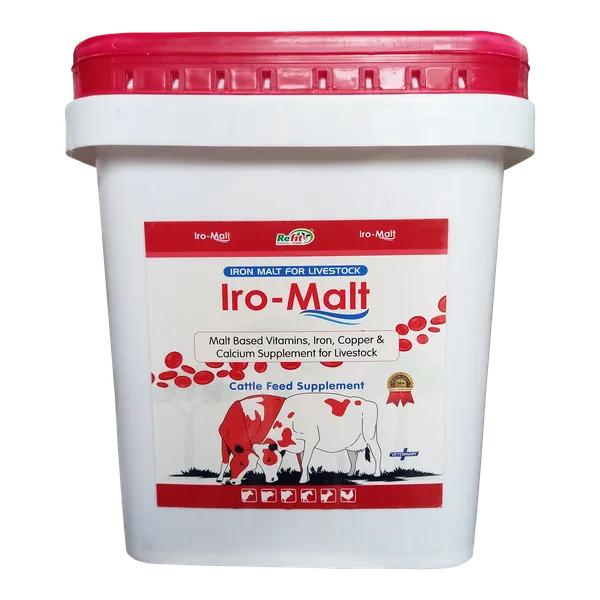 Iron_Jam_Supplement_with_Copper,_Calcium_Vitamins_for_Pig,_Cow,_Cattle,_Poultry_and_Farm_Animals,_Iro-Malt_10_Kg