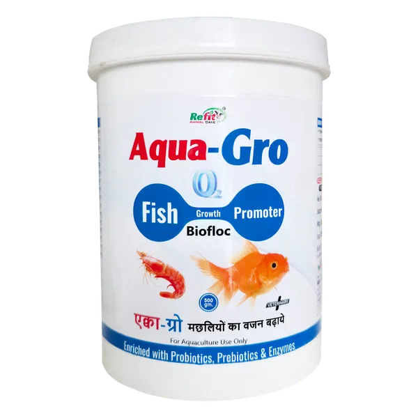 Biofloc_Aquaculture_Growth_Supplement_for_Fish,_Shrimp,_Prawns,_and_Aqua_Animals,_Aqua-Gro_500_gms.