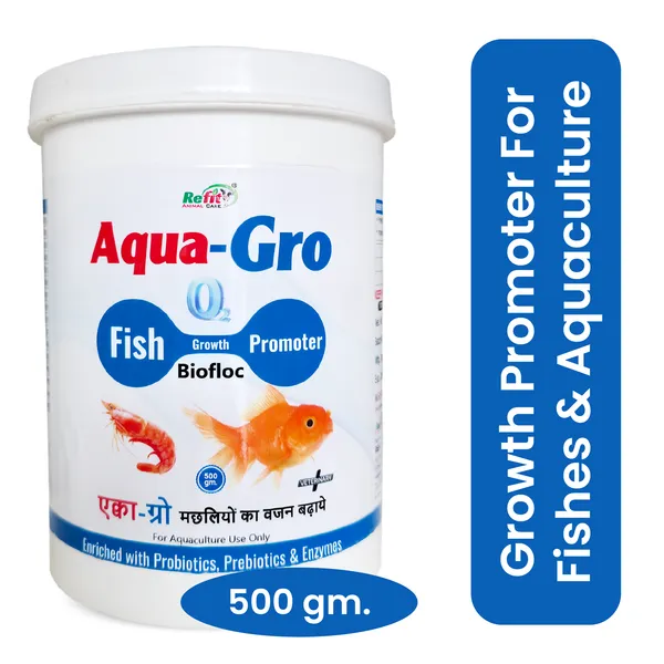Biofloc_Aquaculture_Growth_Supplement_for_Fish,_Shrimp,_Prawns,_and_Aqua_Animals,_Aqua-Gro_500_gms.