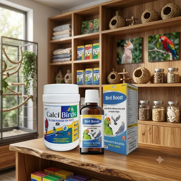 Bird_Health_Combo_Calcium_Powder_(200g)_+_Immunity_Booster_100ml