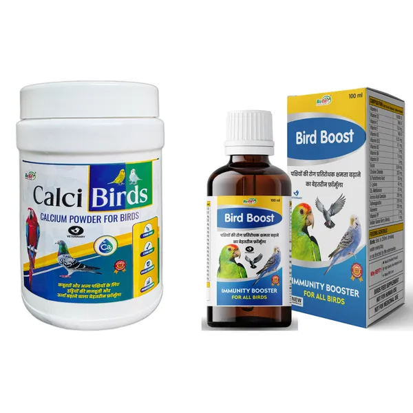 Bird_Health_Combo_Calcium_Powder_(200g)_+_Immunity_Booster_100ml