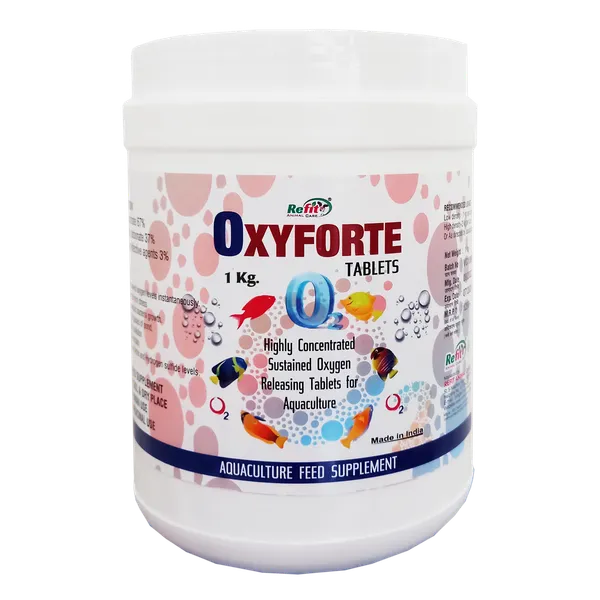 Oxygen_Releasing_Tablets_for_Aquaculture_Farming,_Pond,_Tank_and_Aquarium,_OXYFORTE_TABLETS_1_Kg