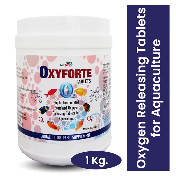 Oxygen_Releasing_Tablets_for_Aquaculture_Farming,_Pond,_Tank_and_Aquarium,_OXYFORTE_TABLETS_1_Kg