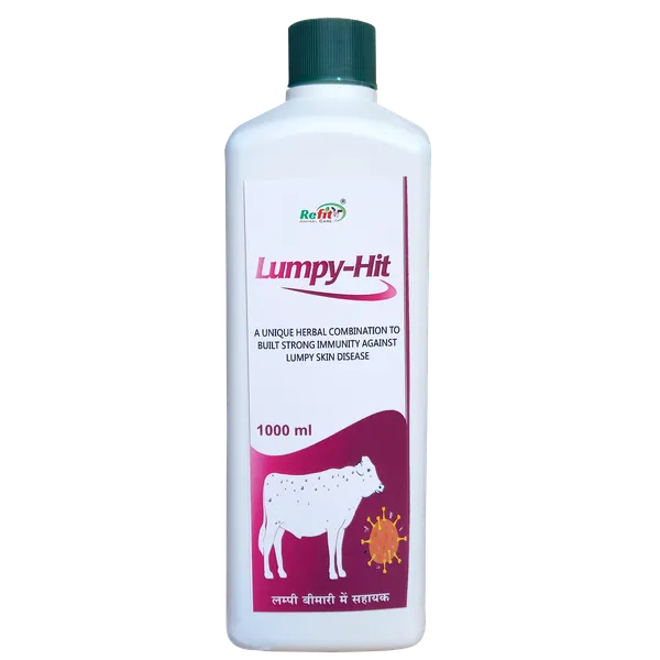 Lumpy_Skin_Disease_Treatment_Medicine_Supplement_for_Cows,_Lumpy_Hit_1_Ltr