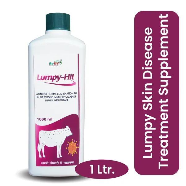 Lumpy_Skin_Disease_Treatment_Medicine_Supplement_for_Cows,_Lumpy_Hit_1_Ltr
