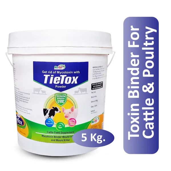 Toxin_Binder_Powder_Supplement_for_Cattle,_Goats_and_Livestock,_Tie_Tox_5_Kg.