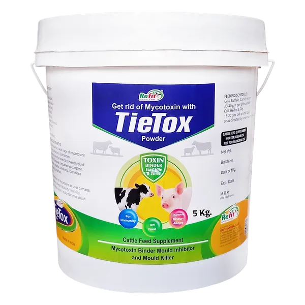 Toxin_Binder_Powder_Supplement_for_Cattle,_Goats_and_Livestock,_Tie_Tox_5_Kg.