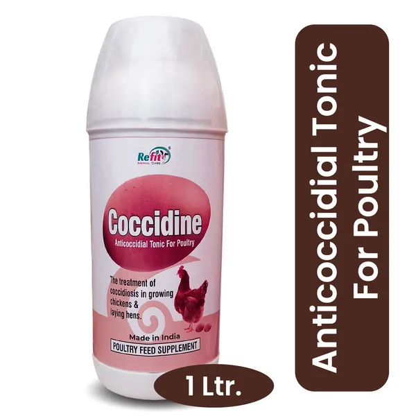 Anticoccidiosis_Liquid_Supplement_for_Chicken,_Chicks,_Broilers,_Birds_and_Poultry,_Coccidine_1_Ltr.