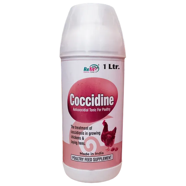 Anticoccidiosis_Liquid_Supplement_for_Chicken,_Chicks,_Broilers,_Birds_and_Poultry,_Coccidine_1_Ltr.