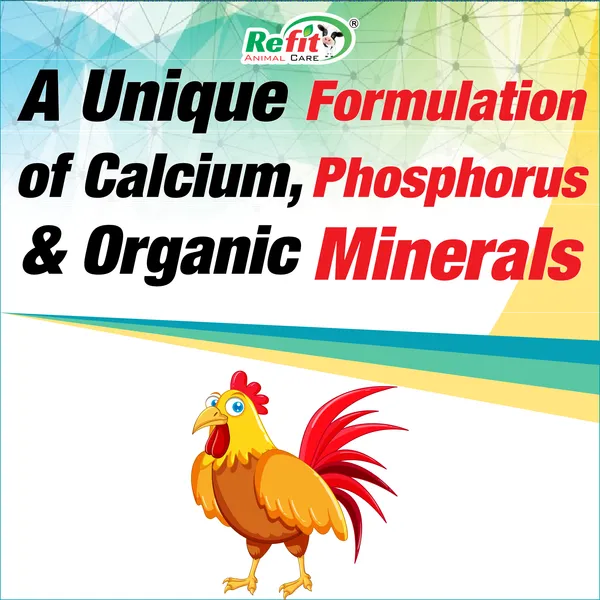 Supplement_for_Lameness_in_Chickens,_Chicks,_Hen,_Birds,_Broilers_and_Poultry,_Lam_Tone_1_Ltr.