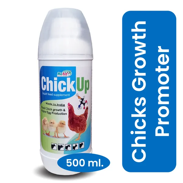 Chicks_Growth_Promoter,_Chick_Up_500_ml.
