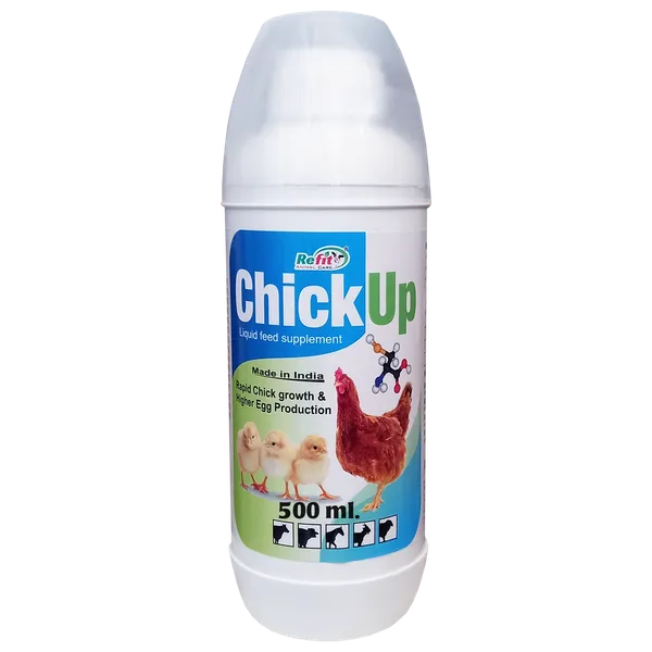 Chicks_Growth_Promoter,_Chick_Up_500_ml.