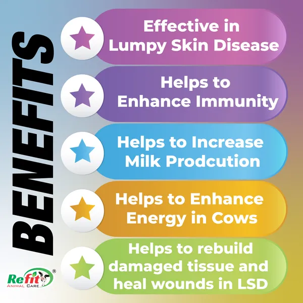 Lumpy_Skin_Disease_Treatment_Medicine_Supplement_for_Cows,_Lumpy_Hit_1_Ltr