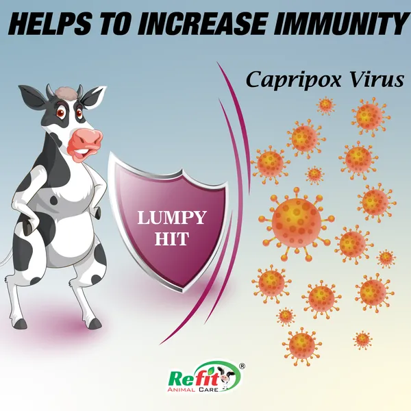 Lumpy_Skin_Disease_Treatment_Medicine_Supplement_for_Cows,_Lumpy_Hit_1_Ltr