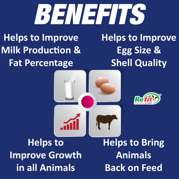 Chelated_Mineral_Mixture_Powder_and_Granules_for_Cow,_Buffalo,Cattle,_Goat,_Chicks_and_Poultry,_Mash_Up_20_Kg.