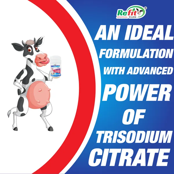 Anti_Mastitis_Powder_for_Cow,_Cattle,_Livestock_and_Farm_Animals,_Mastioff_250_Gms