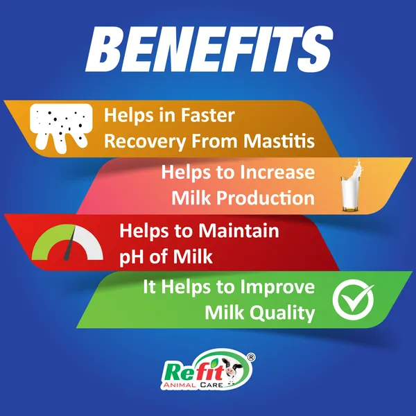 Anti_Mastitis_Powder_for_Cow,_Cattle,_Livestock_and_Farm_Animals,_Mastioff_500_Gms
