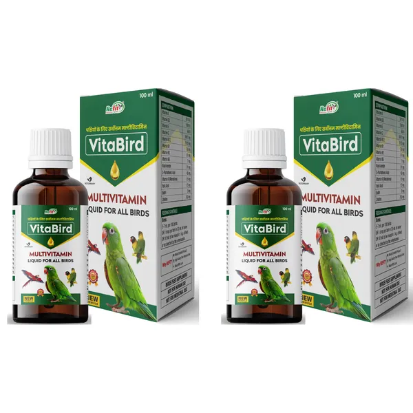 Multivitamin_for_Birds_for_Health,_Growth_and_Feathering,_Vita_Bird_100_ML_(Set_of_2_Pcs)